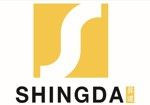 Shingda Construction Pte Ltd