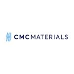 CMC Materials Singapore Pte. Ltd.