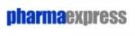 Pharma Express Pte Ltd