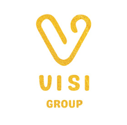 Visi Intergroup Pte. Ltd.