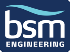 BSM ENGINEERING AND CONSTRUCTION PTE LTD