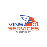 Vins Services Pte. Ltd.