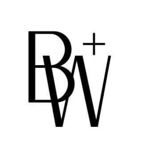 B+W Builders Private Limited