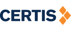 Certis Group