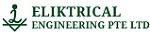 Eliktrical Engineering Pte Ltd