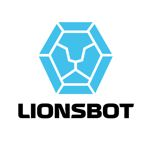 Lionsbot International Pte. Ltd.