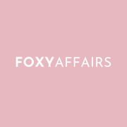 Foxy Affairs