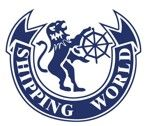 Shipping World Logistics Pte Ltd