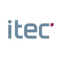 ITEC