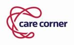 Care Corner Singapore Ltd