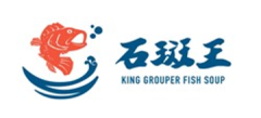 King Grouper Fish Soup Pte Ltd