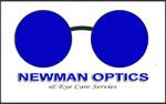 NEWMAN OPTICS PTE LTD