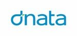 dnata Singapore Pte Ltd