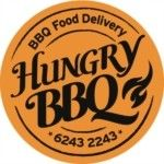 HUNGRY BBQ PRIVATE LIMITED