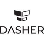 DM Dasher Pte Ltd