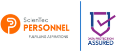 ScienTec Consulting Pte Ltd