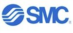 SMC Manufacturing (S) Pte Ltd