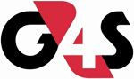 G4S Secure Solutions (Singapore) Pte Ltd