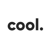 Cool Brands Pte. Ltd.