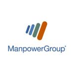 Manpower Staffing Services (S) Pte Ltd - Head Office