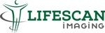 LIFESCAN IMAGING PTE. LTD.