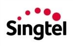 Singapore Telecommunications Limited