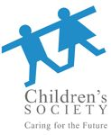 Singapore Children's Society