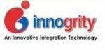 Innogrity Pte Ltd