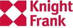 Knight Frank Property & Facilities Management Pte. Ltd.