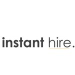 Instant Hire Pte. Ltd.