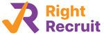 Right Recruit Pte. Ltd.