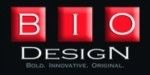 Bio Design Pte Ltd