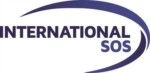 International SOS Singapore Pte Ltd