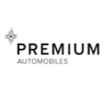 Premium Automobiles Pte Ltd