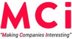 MCI CONSULTING PTE. LTD.