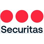 Securitas Guarding Services (Singapore) Pte Ltd