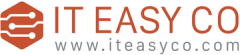 It Easy Co Pte. Ltd.