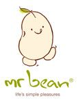 Super Bean International Pte Ltd