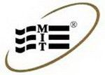 Memiontec Pte Ltd