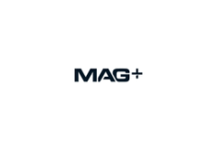 Mag Plus Private Limited