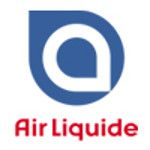 Air Liquide Singapore Private Limited