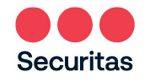 Securitas Electronic Security Singapore Pte Ltd