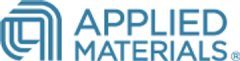 Applied Materials South East Asia Pte Ltd