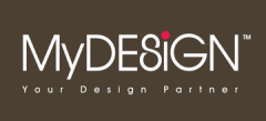 MYDESIGN INTERIORS PTE. LTD