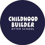 Childhood Builder After School Pte. Ltd.