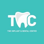 TWC Implant and dental center