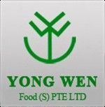 YONG WEN FOOD (S) PTE LTD