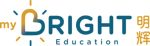 My Bright Education Pte Ltd