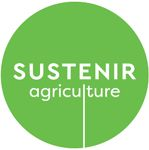 Sustenir Agriculture (Singapore) Pte Ltd