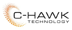 CHawk Technology Int'l (Singapore) Pte Ltd